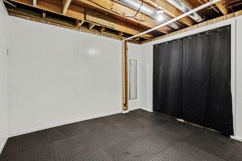 Tiny photo for 2639 Chatham Woods Drive SE #14, Cascade Charter Township, MI 49546 (MLS # 65026009599)