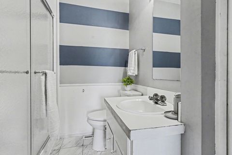 Tiny photo for 2639 Chatham Woods Drive SE #14, Cascade Charter Township, MI 49546 (MLS # 65026009599)