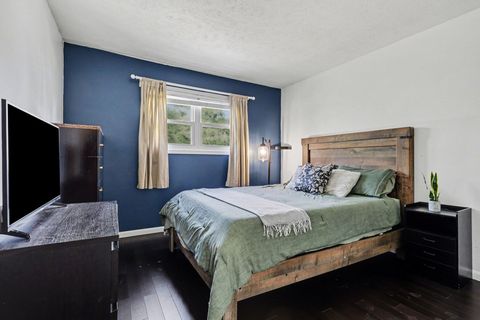 Tiny photo for 2639 Chatham Woods Drive SE #14, Cascade Charter Township, MI 49546 (MLS # 65026009599)