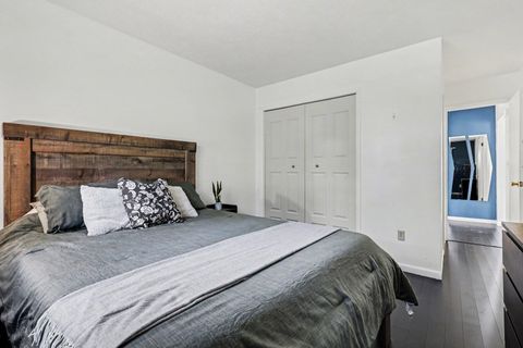 Tiny photo for 2639 Chatham Woods Drive SE #14, Cascade Charter Township, MI 49546 (MLS # 65026009599)