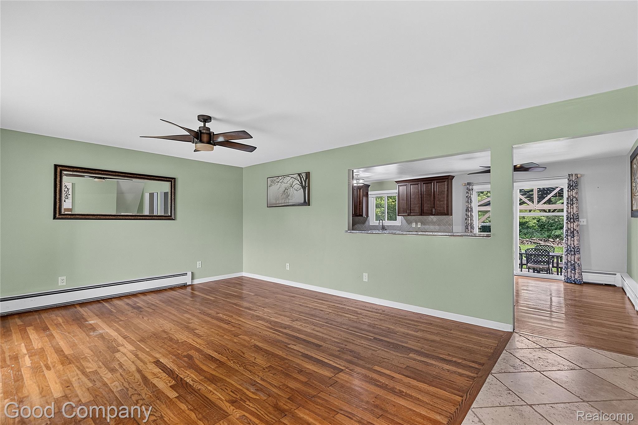 3870 Fernleigh Drive