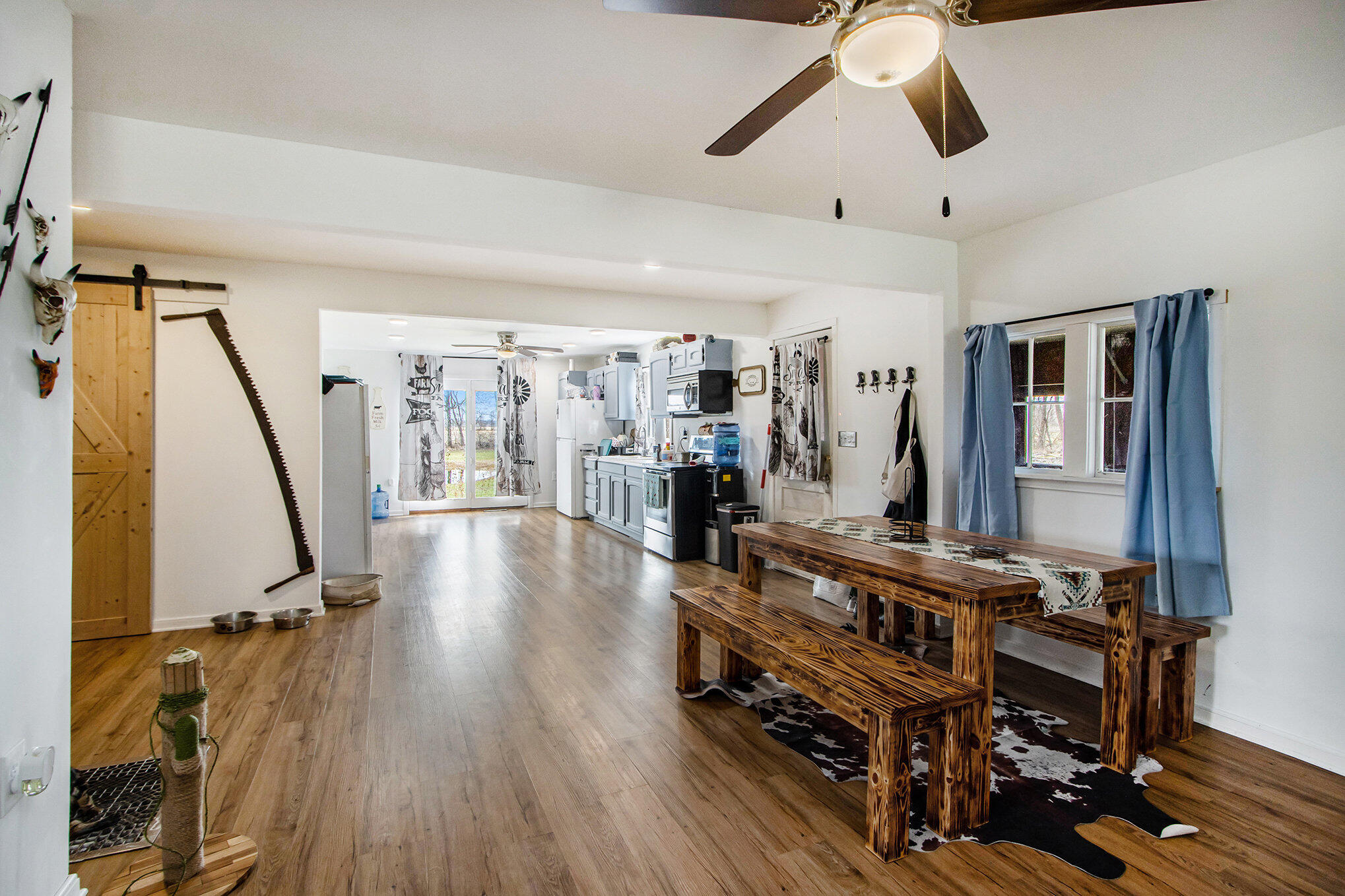 30725 Orla Engle Road