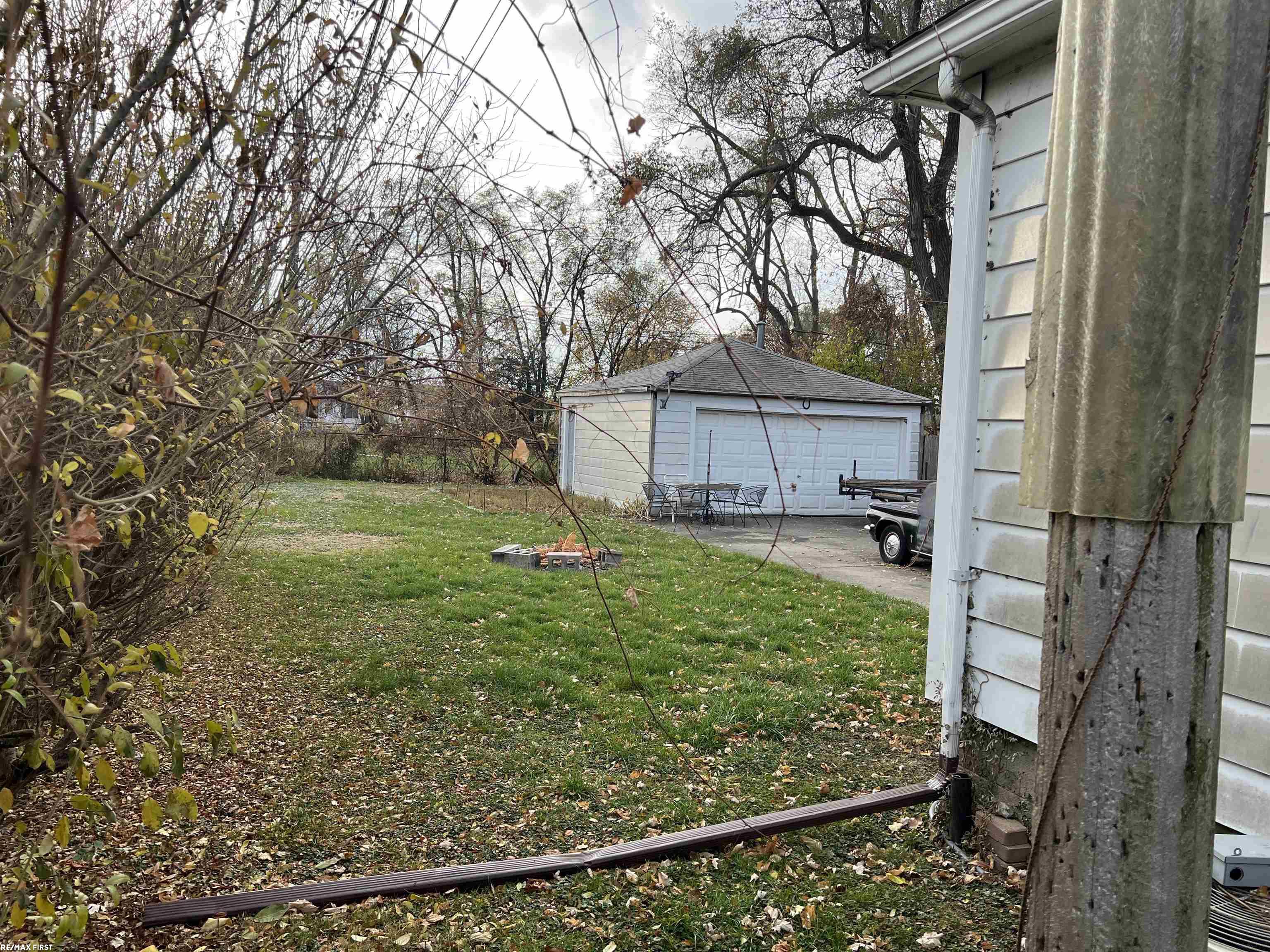 11568 Maxwell Avenue