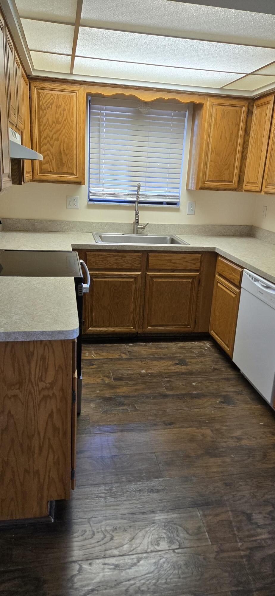 8688 Villa Lane Lane