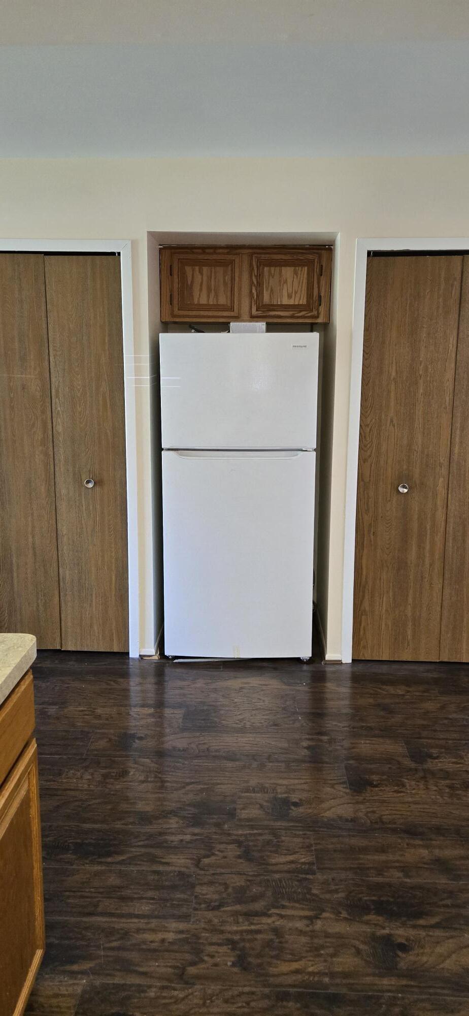 8688 Villa Lane Lane