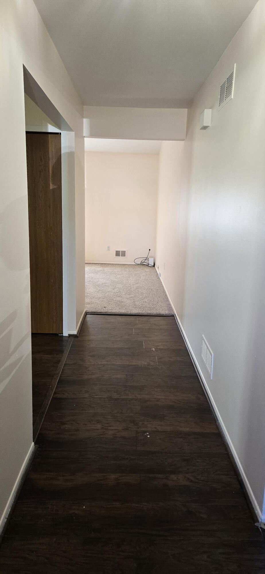 8688 Villa Lane Lane