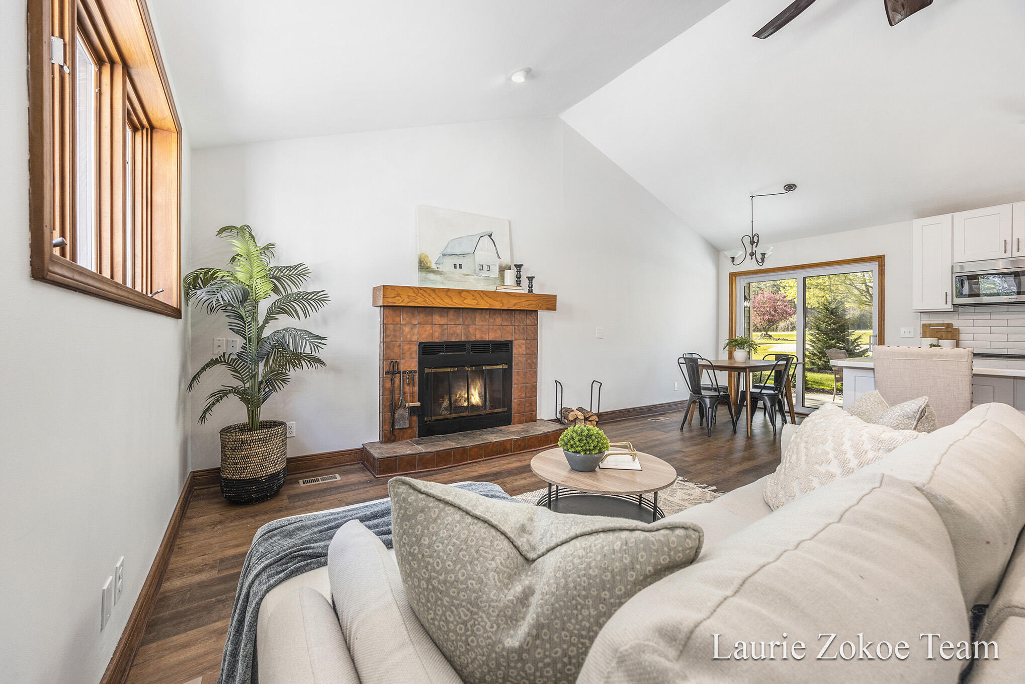457 Fennessy Drive