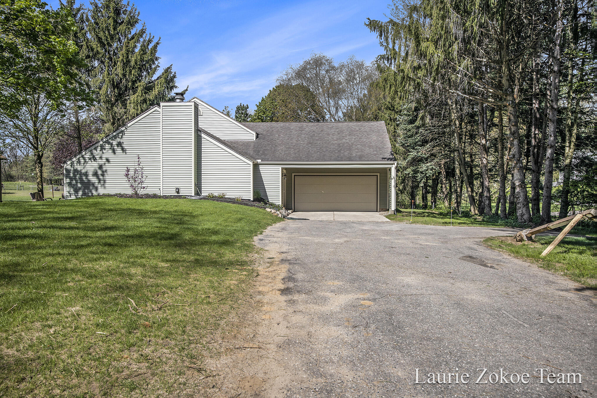 457 Fennessy Drive