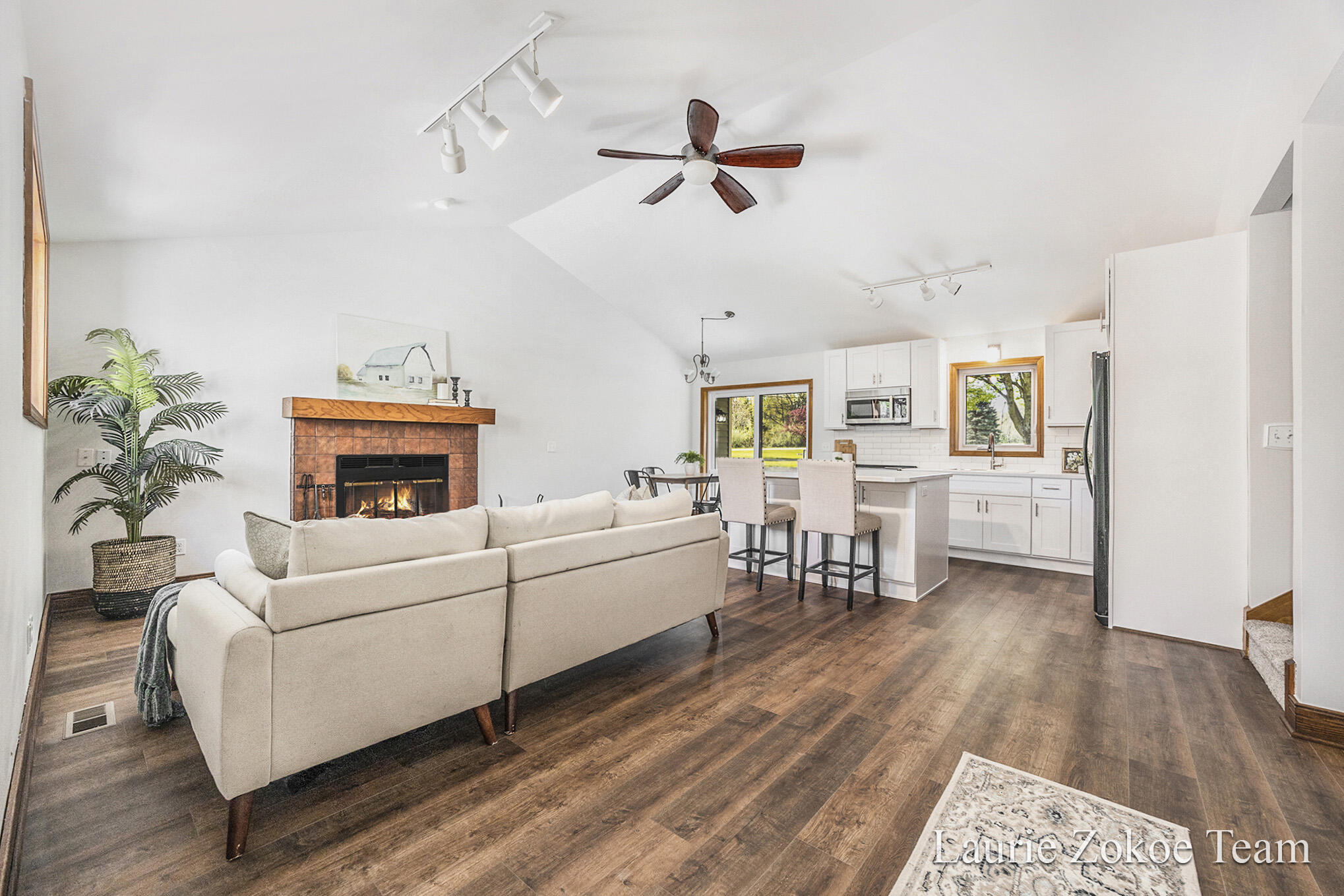 457 Fennessy Drive
