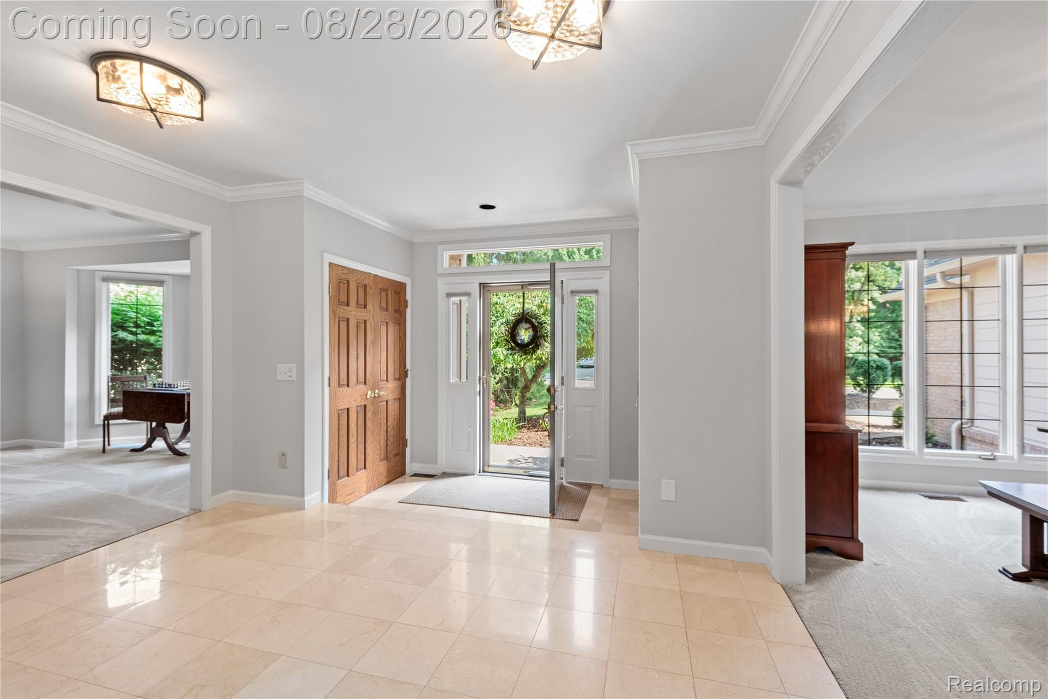 1733 Apple Ridge Court