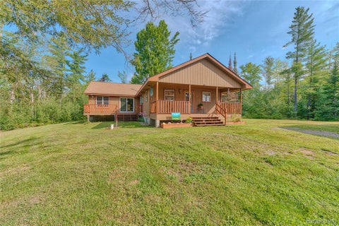 Photo for 376 N Abbe Road