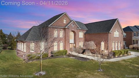 Featured picture for the property 20261022642