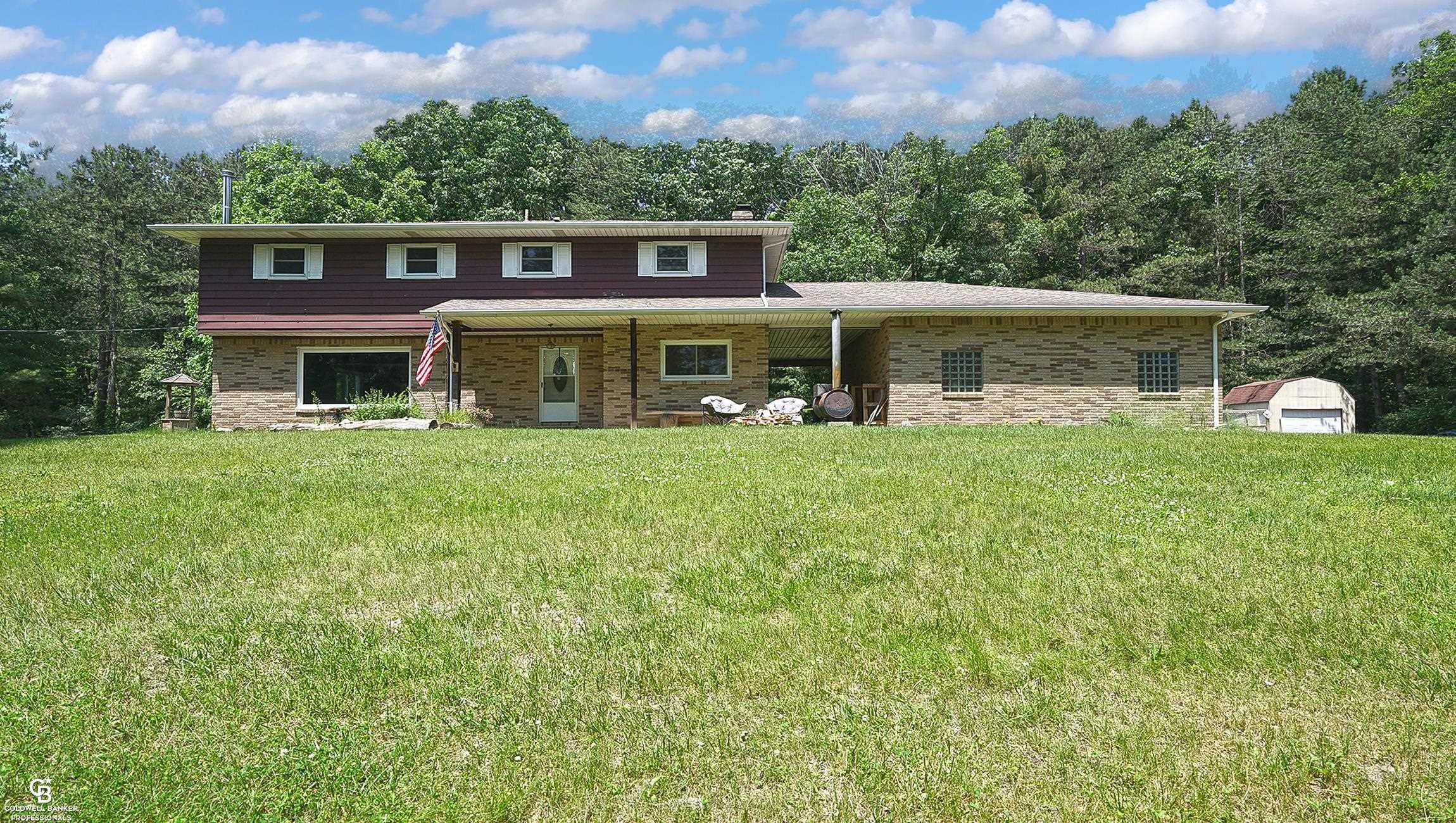 2671 Heritage Ln Lane
