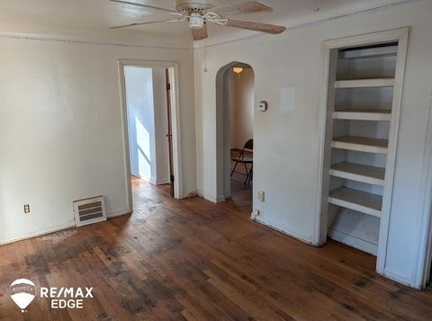 Tiny photo for 2415 Pennsylvania Avenue, Flint City, MI 48506 (MLS # 5050199716)