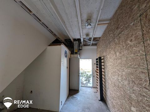 Tiny photo for 2415 Pennsylvania Avenue, Flint City, MI 48506 (MLS # 5050199716)