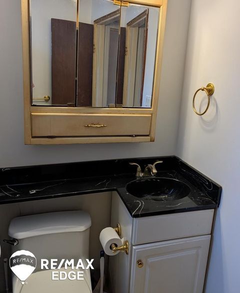 Tiny photo for 2415 Pennsylvania Avenue, Flint City, MI 48506 (MLS # 5050199716)