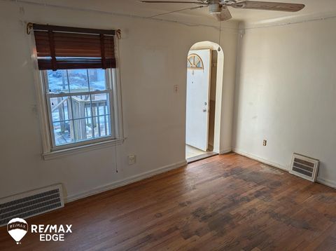 Tiny photo for 2415 Pennsylvania Avenue, Flint City, MI 48506 (MLS # 5050199716)