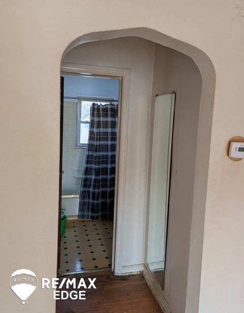 Tiny photo for 2415 Pennsylvania Avenue, Flint City, MI 48506 (MLS # 5050199716)