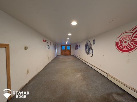 Tiny photo for 2415 Pennsylvania Avenue, Flint City, MI 48506 (MLS # 5050199716)