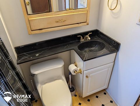 Tiny photo for 2415 Pennsylvania Avenue, Flint City, MI 48506 (MLS # 5050199716)