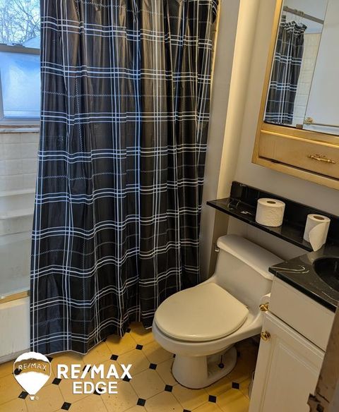 Tiny photo for 2415 Pennsylvania Avenue, Flint City, MI 48506 (MLS # 5050199716)