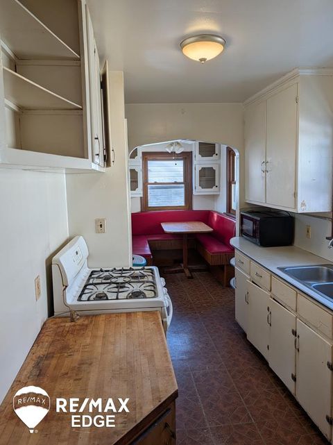 Tiny photo for 2415 Pennsylvania Avenue, Flint City, MI 48506 (MLS # 5050199716)