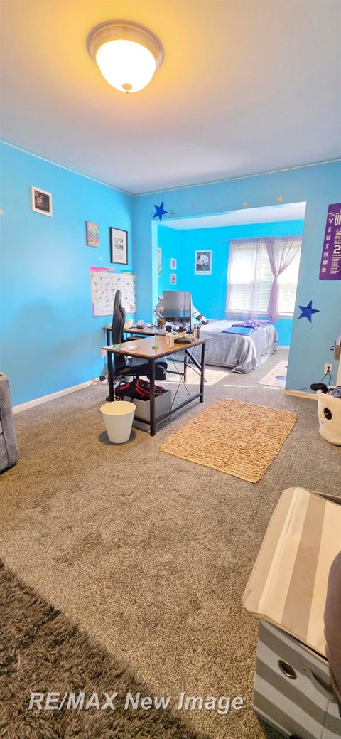 Tiny photo for 3323 E Wintergreen Drive, Saginaw Charter Township, MI 48603 (MLS # 61050224798)