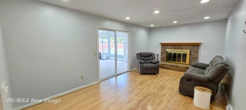 Tiny photo for 3323 E Wintergreen Drive, Saginaw Charter Township, MI 48603 (MLS # 61050224798)