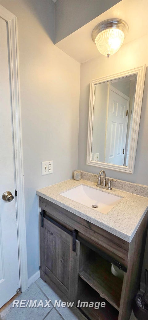 Tiny photo for 3323 E Wintergreen Drive, Saginaw Charter Township, MI 48603 (MLS # 61050224798)