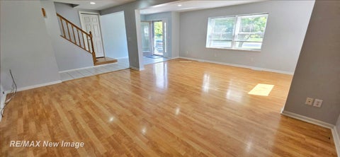 Tiny photo for 3323 E Wintergreen Drive, Saginaw Charter Township, MI 48603 (MLS # 61050224798)