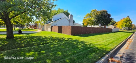 Tiny photo for 3323 E Wintergreen Drive, Saginaw Charter Township, MI 48603 (MLS # 61050224798)
