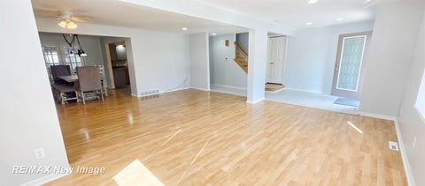 Tiny photo for 3323 E Wintergreen Drive, Saginaw Charter Township, MI 48603 (MLS # 61050224798)