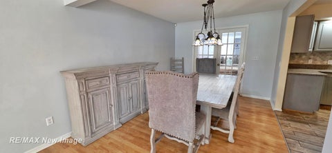 Tiny photo for 3323 E Wintergreen Drive, Saginaw Charter Township, MI 48603 (MLS # 61050224798)