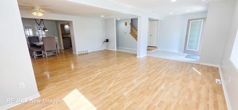 Tiny photo for 3323 E Wintergreen Drive, Saginaw Charter Township, MI 48603 (MLS # 61050224798)