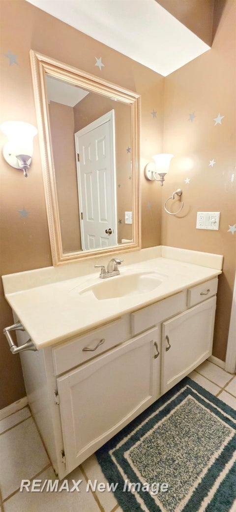 Tiny photo for 3323 E Wintergreen Drive, Saginaw Charter Township, MI 48603 (MLS # 61050224798)