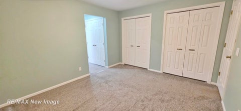 Tiny photo for 3323 E Wintergreen Drive, Saginaw Charter Township, MI 48603 (MLS # 61050224798)