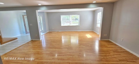 Tiny photo for 3323 E Wintergreen Drive, Saginaw Charter Township, MI 48603 (MLS # 61050224798)