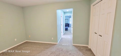 Tiny photo for 3323 E Wintergreen Drive, Saginaw Charter Township, MI 48603 (MLS # 61050224798)
