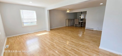 Tiny photo for 3323 E Wintergreen Drive, Saginaw Charter Township, MI 48603 (MLS # 61050224798)