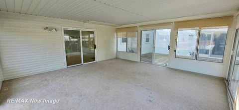 Tiny photo for 3323 E Wintergreen Drive, Saginaw Charter Township, MI 48603 (MLS # 61050224798)