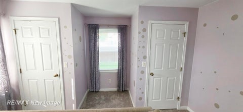 Tiny photo for 3323 E Wintergreen Drive, Saginaw Charter Township, MI 48603 (MLS # 61050224798)
