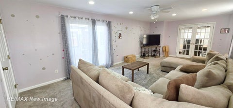 Tiny photo for 3323 E Wintergreen Drive, Saginaw Charter Township, MI 48603 (MLS # 61050224798)