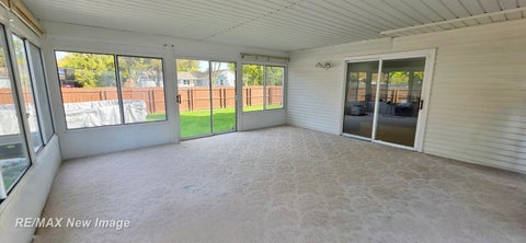Tiny photo for 3323 E Wintergreen Drive, Saginaw Charter Township, MI 48603 (MLS # 61050224798)