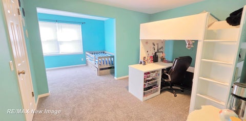 Tiny photo for 3323 E Wintergreen Drive, Saginaw Charter Township, MI 48603 (MLS # 61050224798)