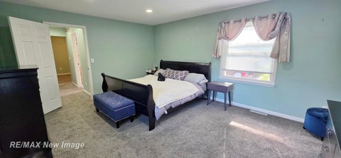Tiny photo for 3323 E Wintergreen Drive, Saginaw Charter Township, MI 48603 (MLS # 61050224798)