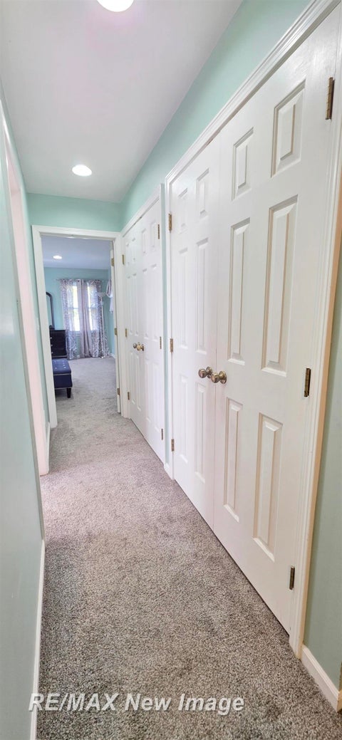 Tiny photo for 3323 E Wintergreen Drive, Saginaw Charter Township, MI 48603 (MLS # 61050224798)