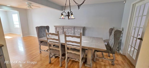 Tiny photo for 3323 E Wintergreen Drive, Saginaw Charter Township, MI 48603 (MLS # 61050224798)