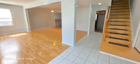 Tiny photo for 3323 E Wintergreen Drive, Saginaw Charter Township, MI 48603 (MLS # 61050224798)