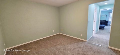 Tiny photo for 3323 E Wintergreen Drive, Saginaw Charter Township, MI 48603 (MLS # 61050224798)