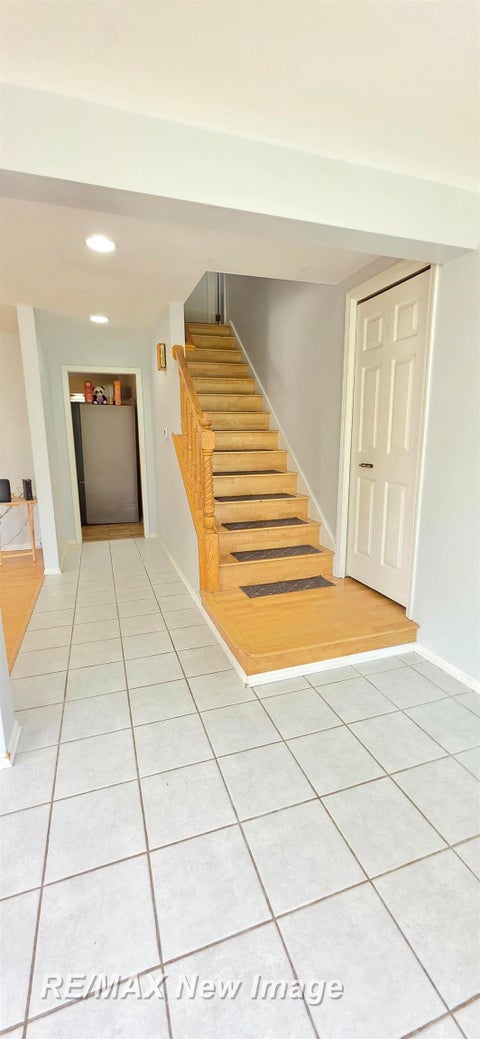 Tiny photo for 3323 E Wintergreen Drive, Saginaw Charter Township, MI 48603 (MLS # 61050224798)